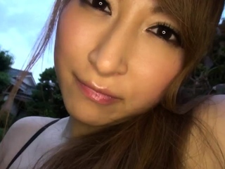 Reira Aisaki fire up her super-naughty brat adult toys –