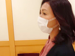 0009546_背徳 熟女 グラインド騎乗位などが含まれている