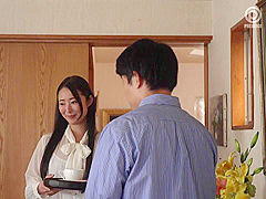0009593_美人 ディープキス 接吻などが含まれている