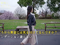 0009598_おもらし 複数プレイ 騎乗位などが含まれている