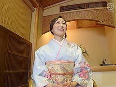 0009599_手コキ マダム セックスなどが含まれている