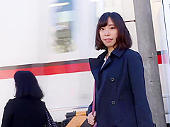 0009605_スパンキング インモラル 尻叩きなどが含まれている