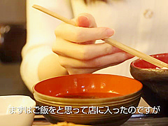 0009608_背徳 細身 デカパイなどが含まれている